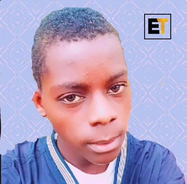 Essawayokukyakala